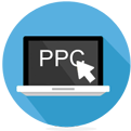 Fulfill PPC Services